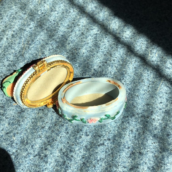 Decoratif Shoe Set 3 items - Picture 4 of 12
